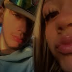 Dalton Milliken - Facebook