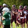 Dayton Milligan - @dayton.milligan4 - TikTok