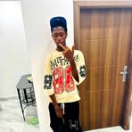 Russ Million Ftf Dèrton - Facebook