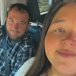 Dalton Bridget Mims - @mims.dalton - Instagram