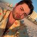 Dalton Cole Mims - Facebook