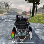 Dalton James Mims - @dalton_james_mims1012 - Instagram