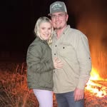 Dalton Mims - @daltonmims - Instagram