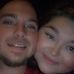 Dalton Mims - Facebook