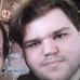 Dalton Mims - Facebook