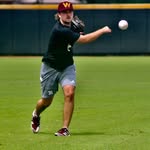 Dalton Mims - @mims_dalton31 - Instagram
