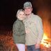 Dalton Mims - Facebook