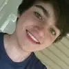Dalton Mims  - @daltonmims - TikTok
