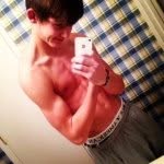 Jesse Dalton Mims - @workout_everyday_j - Instagram