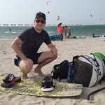 adam dalton - @adam_daltonmiracles - Instagram