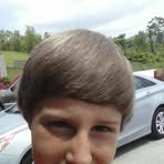 Dalton Miracle - Facebook