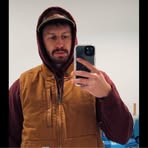 Dalton Miracle - Facebook