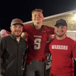 Dalton Miracle - @miracledalton33 - Instagram