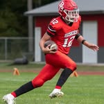 Dalton - @daltonmobley1234 - Instagram