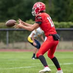 Dalton Mobley - @mobleydalton - Instagram