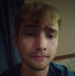 Dalton Mobley - Facebook
