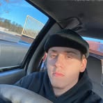 Dalton Mobley - Facebook