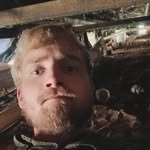 Dalton Mobley - @daltonmobley115 - Instagram