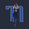 Dalton Mobley - @swish_4177 - TikTok