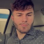 Dalton Mobley - Facebook