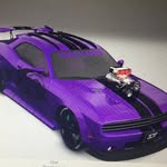 Dalton Mobley - @dalton.mobley.73 - Instagram