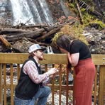 Dalton Mobley - Facebook