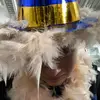 mobleydalton - @mobleydalton - TikTok