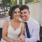 Dalton Moe - @d_moe_8 - Instagram