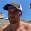 Dalton Moe - @daltonmoe0 - TikTok