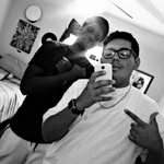 dalton_moe - @daltoneaz - Instagram