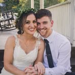 Dalton Moe - Facebook