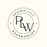 Dalton Moe - @prarielilywoodworking - Instagram
