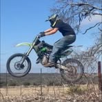 Dalton Moellendorf - Facebook