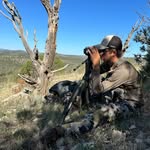 Dalton Moeller - @daltonmoeller - Instagram