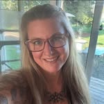 Anne-Marie Dalton-Moon - @aniee143 - Instagram