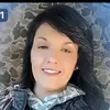 🦖Brittany is sick 🦖 - @moondalton0 - TikTok