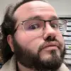 Dalton Angelo - @daltonmoonstarangelo - TikTok
