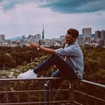 Dalton - @dalton_moonmoon - Instagram