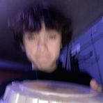 Dalton Moon - Facebook