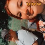 Dalton Moon - @gentlesmoker420 - Instagram