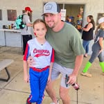 Dalton Moon - @dalton_moon83 - Instagram