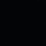 Dalton Moon - @daltonmoon1162 - Instagram