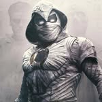@dalton_moon_12 - Instagram