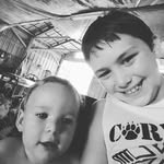 Dalton Moon - @dalton.moon - Instagram