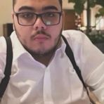 Dalton Moon - Facebook