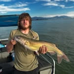 Dalton Moon - @dmoon209 - Instagram