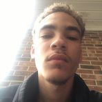 Dalton Moon - Facebook