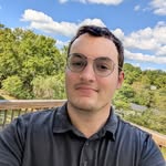 Dalton Moon - @d.h.moon - Instagram