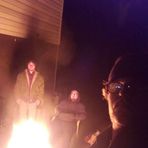 Dalton Moon - Facebook