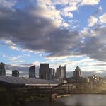 Dalton Moon - @moon_photography_2000 - Instagram